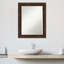 Miroir mural Jisk-1415295425