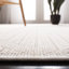 Tapis d'intérieur / extérieur à motif géométrique Kircher Performance-1760446630