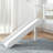 Soren Ultra Low Loft with Slide-877582502