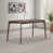 Walnut selected