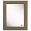 Miroir mural Akash-900156263