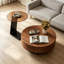 Table basse French French Premium-129755458-129755460