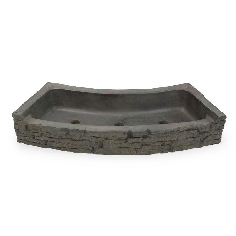 Ankie Weather Resistant Floor Fountain
