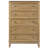 Commode 5 tiroirs Bottesford-288583042
