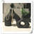 Oglethorpe Ceramic / Porcelain Table Vase