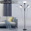Lampadaires de salon Morden-928699454