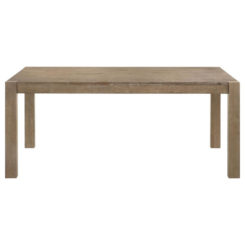 Table de salle à manger Alvarado