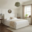 Lit plateforme tapissier avec rangement Gaillarde-862217306-829870803