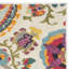 Dyson Floral Area Rug-20765310