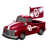 University of Oklahoma 