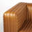 Mcnew Upholstered Sofa-1580364658-1476901840