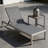 CHAISE LOUNGE-658021410