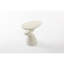 Table d'appoint Hockett Lucky-1133185810