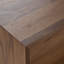 Commode double 6 tiroirs Alvarez-1114212059