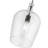 Vandeveer 1 - Light Pendant-9056989
