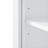 Taskeen Freestanding Bathroom Cabinet
