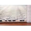 Tapis oriental transitionnel 9 x 12