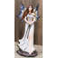 Figurine Jayelynn