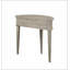 Console de rangement-1088995491