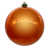 Burnished Orange selected