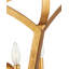 Lanterne 4 lumières Coronet-293601625
