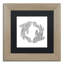 «Koi Fishes» par Chouquer, impression encadrée-19547530-70909928-19547529