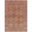 Tapis intérieur / extérieur lavable à la machine Xhevrie-825888345