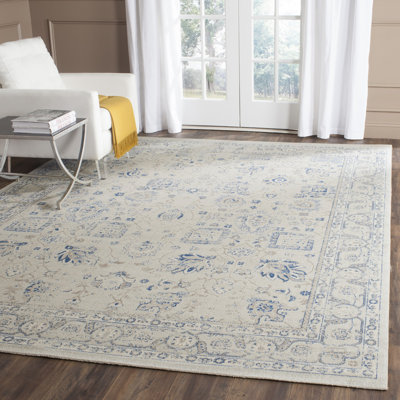 Tapis oriental Chewning Performance