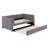 Upholstered Daybed-211599907