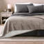 Couverture Sherpa-1757660313-1864404347