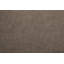 Causeuse inclinable en similicuir 82,7 po Ellinger-49206550
