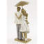 Cercis Figurines & Sculptures