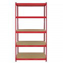 90cm W Height -Adjustable