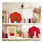 Bob Pepper Mill-1688898607