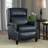 Fakenham Power Recliner-687234245
