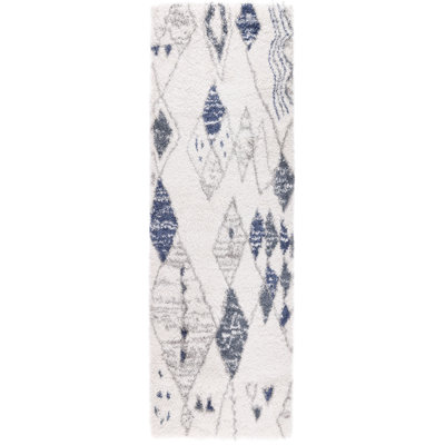 Ryhor Performance Indoor Rug