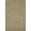 Tapis turc Oushak 9x12