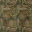 Bohemian Romance Lomond Performance Fabric-985163804