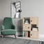 Tilton Bookcase-402539863-346523851