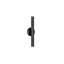 Mason 1 - Light LED Armed Sconce-2118279880-2118279883