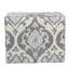 Repose-pieds Suri-45074372