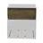 Skylar Side Table