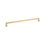 Westridge Bar / Handle Pull