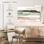 Avery rose rosé paysage n ° 2-107508467