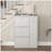 Fairlie Flip Down Shoe Storage-2007676542