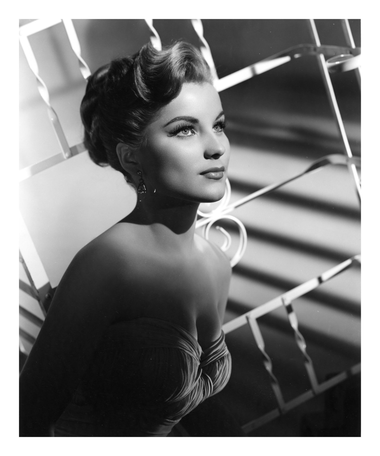 debra pagetelvis