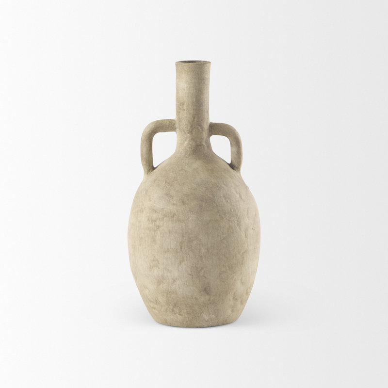Ceramic Table Vase