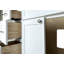 Meuble-lavabo simple 54 po Disar-111107822