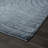 Geometric Indoor Rug-163126803
