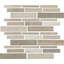 Carrelage mural 12 "x 12"-87327022